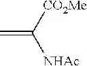 Fig. 46 - P-chirogenic organophosphorus compounds