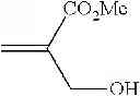 Fig. 47 - P-chirogenic organophosphorus compounds