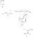 Fig. 48 - P-chirogenic organophosphorus compounds