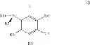 Fig. 49 - P-chirogenic organophosphorus compounds