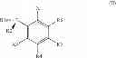 Fig. 53 - P-chirogenic organophosphorus compounds