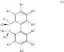 Fig. 55 - P-chirogenic organophosphorus compounds