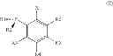Fig. 57 - P-chirogenic organophosphorus compounds