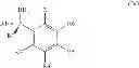 Fig. 59 - P-chirogenic organophosphorus compounds