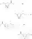 Fig. 03 - Oxidative purification method for producing purified dry furan-2,5-dicarboxylic acid