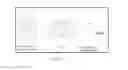Fig. 08 - Process of preparing Grignard reagent