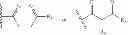 Fig. 08 - NOVEL ANILINE DERIVATIVES AND USE THEREOF