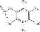 Fig. 09 - NOVEL ANILINE DERIVATIVES AND USE THEREOF