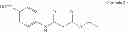 Fig. 11 - NOVEL ANILINE DERIVATIVES AND USE THEREOF