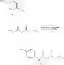 Fig. 12 - NOVEL ANILINE DERIVATIVES AND USE THEREOF