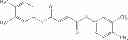 Fig. 13 - NOVEL ANILINE DERIVATIVES AND USE THEREOF