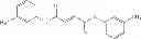 Fig. 14 - NOVEL ANILINE DERIVATIVES AND USE THEREOF
