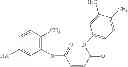 Fig. 15 - NOVEL ANILINE DERIVATIVES AND USE THEREOF