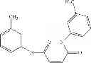 Fig. 16 - NOVEL ANILINE DERIVATIVES AND USE THEREOF