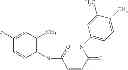 Fig. 17 - NOVEL ANILINE DERIVATIVES AND USE THEREOF