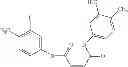 Fig. 18 - NOVEL ANILINE DERIVATIVES AND USE THEREOF