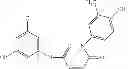 Fig. 19 - NOVEL ANILINE DERIVATIVES AND USE THEREOF