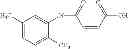 Fig. 20 - NOVEL ANILINE DERIVATIVES AND USE THEREOF