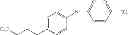 Fig. 22 - NOVEL ANILINE DERIVATIVES AND USE THEREOF