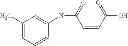 Fig. 23 - NOVEL ANILINE DERIVATIVES AND USE THEREOF