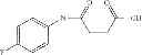 Fig. 24 - NOVEL ANILINE DERIVATIVES AND USE THEREOF