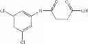 Fig. 25 - NOVEL ANILINE DERIVATIVES AND USE THEREOF