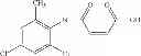 Fig. 26 - NOVEL ANILINE DERIVATIVES AND USE THEREOF