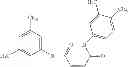 Fig. 27 - NOVEL ANILINE DERIVATIVES AND USE THEREOF