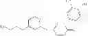 Fig. 28 - NOVEL ANILINE DERIVATIVES AND USE THEREOF