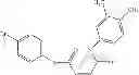 Fig. 29 - NOVEL ANILINE DERIVATIVES AND USE THEREOF