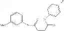 Fig. 30 - NOVEL ANILINE DERIVATIVES AND USE THEREOF