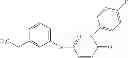 Fig. 31 - NOVEL ANILINE DERIVATIVES AND USE THEREOF