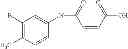 Fig. 32 - NOVEL ANILINE DERIVATIVES AND USE THEREOF