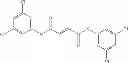 Fig. 33 - NOVEL ANILINE DERIVATIVES AND USE THEREOF