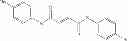 Fig. 34 - NOVEL ANILINE DERIVATIVES AND USE THEREOF
