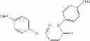 Fig. 37 - NOVEL ANILINE DERIVATIVES AND USE THEREOF