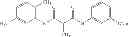 Fig. 40 - NOVEL ANILINE DERIVATIVES AND USE THEREOF