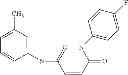 Fig. 41 - NOVEL ANILINE DERIVATIVES AND USE THEREOF