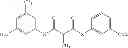 Fig. 42 - NOVEL ANILINE DERIVATIVES AND USE THEREOF