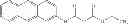 Fig. 43 - NOVEL ANILINE DERIVATIVES AND USE THEREOF