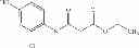Fig. 44 - NOVEL ANILINE DERIVATIVES AND USE THEREOF