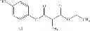 Fig. 45 - NOVEL ANILINE DERIVATIVES AND USE THEREOF