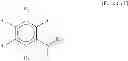 Fig. 46 - NOVEL ANILINE DERIVATIVES AND USE THEREOF