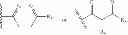 Fig. 47 - NOVEL ANILINE DERIVATIVES AND USE THEREOF