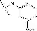 Fig. 49 - NOVEL ANILINE DERIVATIVES AND USE THEREOF