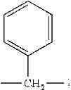 Fig. 05 - Oligomeric rosin esters for use in inks