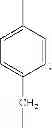 Fig. 06 - Oligomeric rosin esters for use in inks