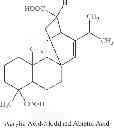 Fig. 09 - Oligomeric rosin esters for use in inks