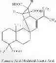Fig. 10 - Oligomeric rosin esters for use in inks