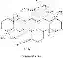 Fig. 12 - Oligomeric rosin esters for use in inks